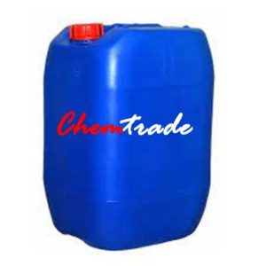 Chemtrade Fine Chemicals