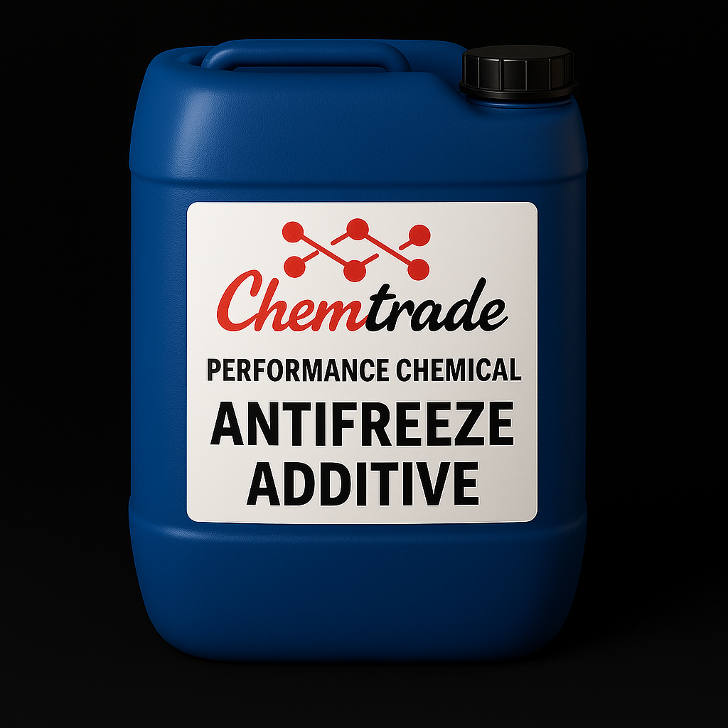 Chemtrade Antifreeze Additive