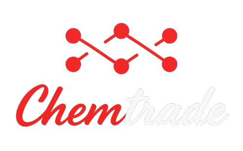 Chemtrade_logo_2025