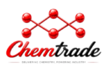 Chemtrade